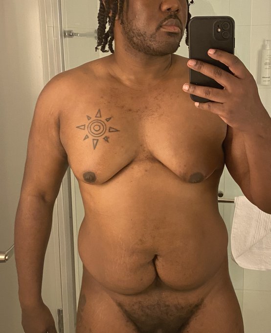 There&rsquo;s just something about hotel lighting&hellip; #VacationMode https://t.co/m02vCv5J7F<a href="/tag/vacationmode"class="tags">#VacationMode</a>