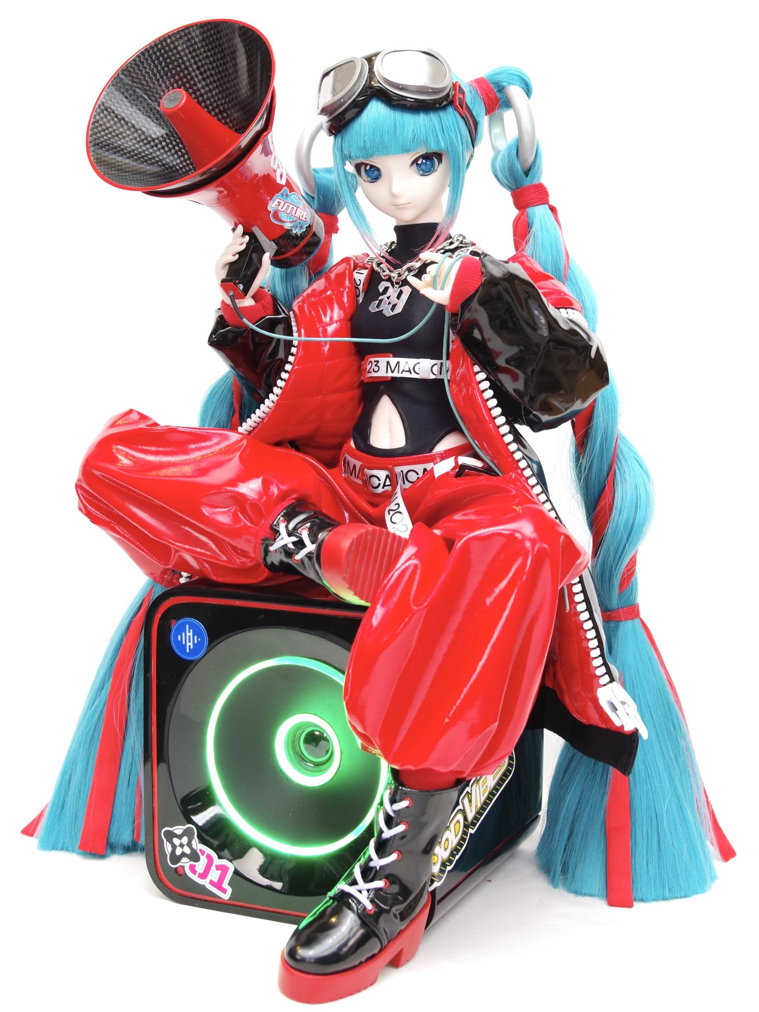つまつま on X: つまつま on X: