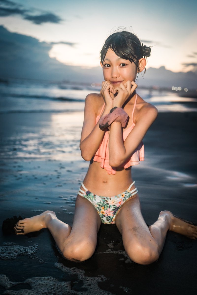 robanomimiphoto's tweet photo. アリン・イオリ / Yepda
2023.8.6 江ノ島
#Yepda #アリン・イオリ https://t.co/BpQyO6Dnhn