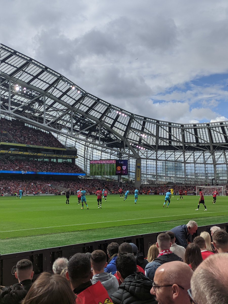 Cian Bushell tweet media