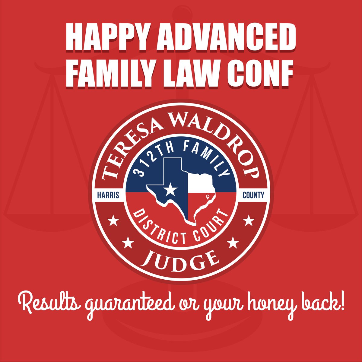 TeresaWaldrop (@teresawaldrop) on Twitter photo 