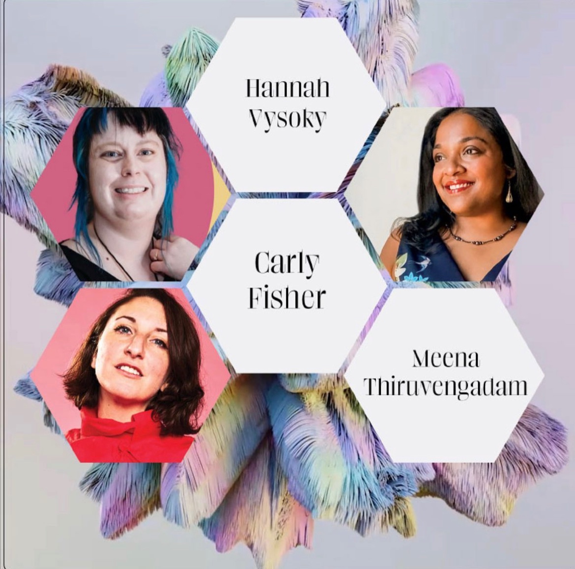 I’m on a podcast! With very cool people! Talking about cannatourism! Go listen!  differentleaf.com/podcast