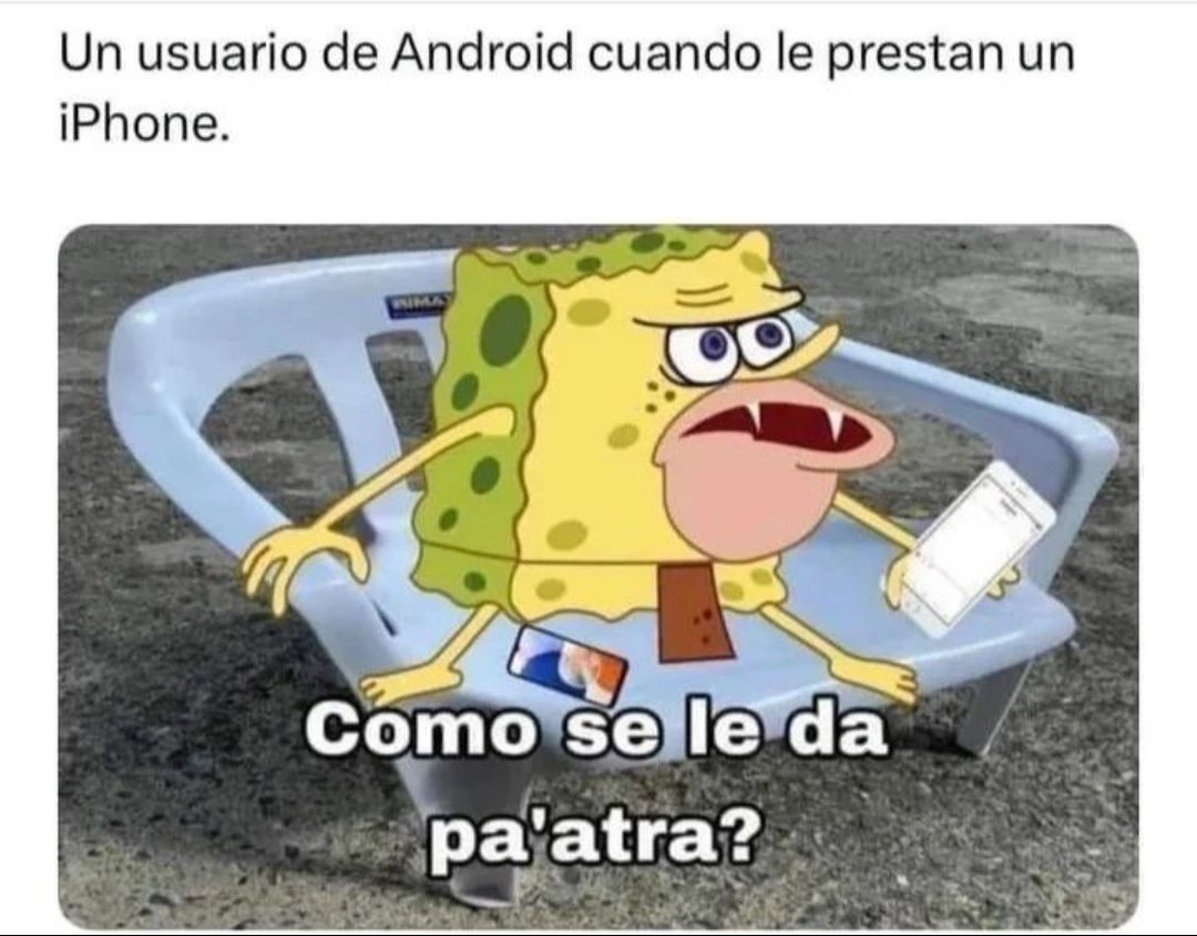 jimmygomezrd's tweet photo. Hey se están pasando con estos #Memes https://t.co/Bln8luaPgD
