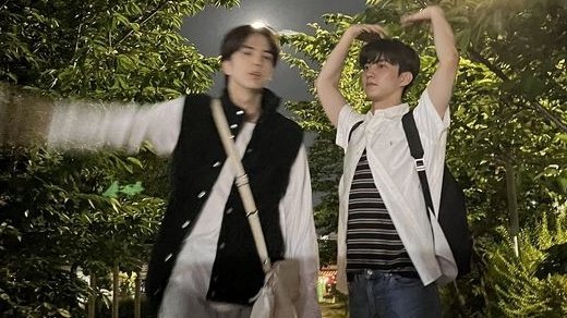 arum🍁 tweet media