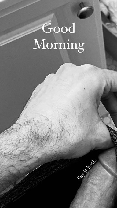 Close Friends on Insta = everyone on Twitter As homosexuals, we get to choose our family 👯&zwj;♀️ https://t<a href="/tag/lapseapp"class="tags"><span>#lapseapp</span></a>