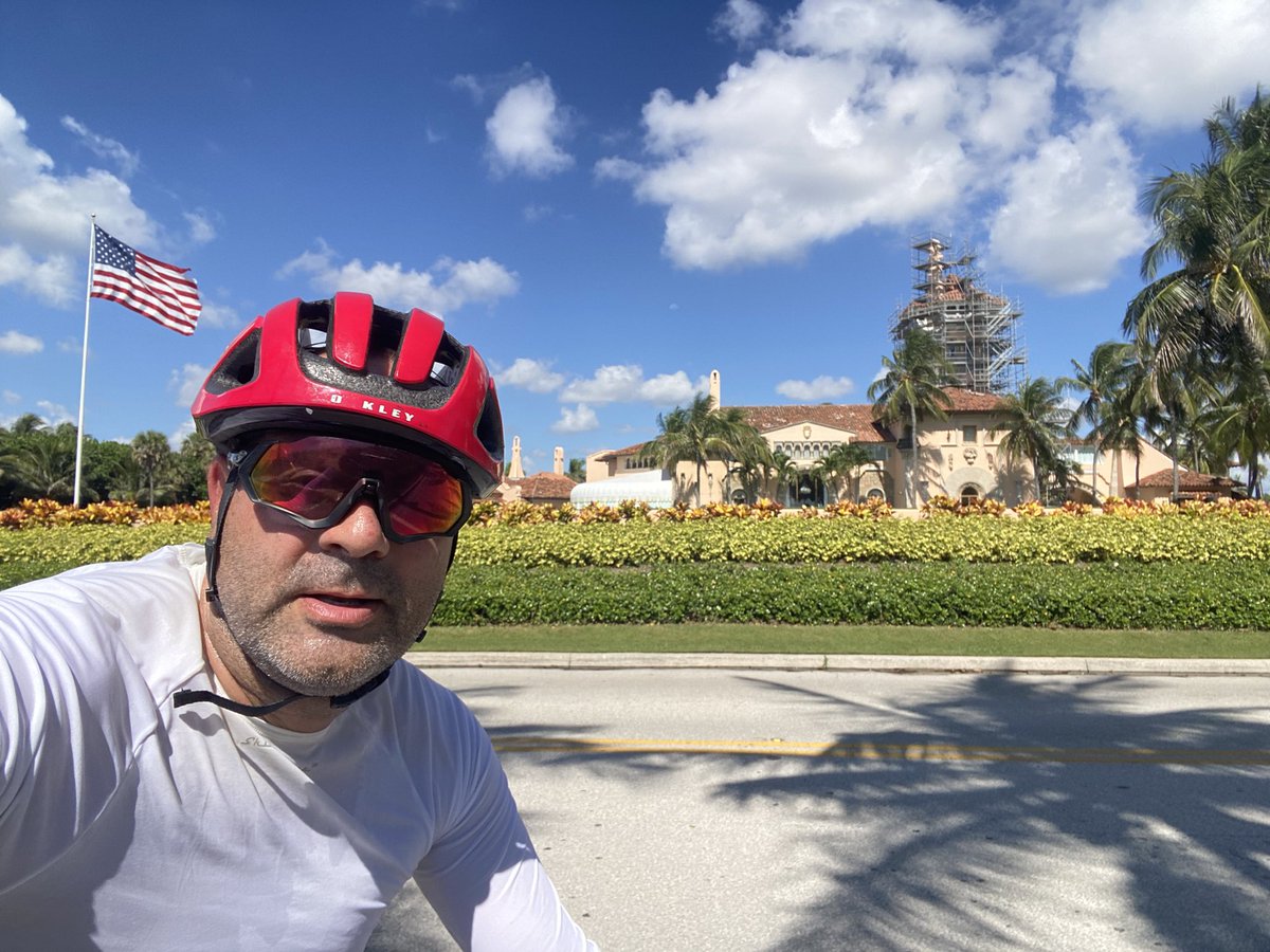 natbender's tweet image. Random thought for today: every billionaire is a policy mistake