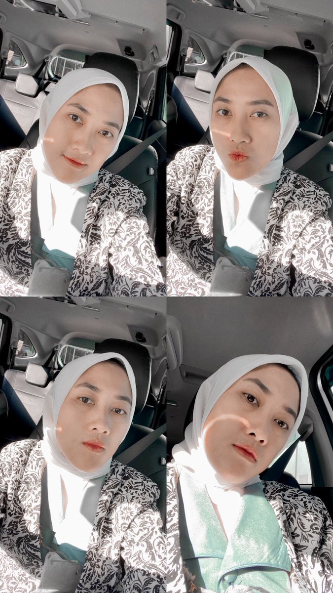 memenhaa's tweet photo. 👆🏻🤲🏻👉🏻😇👩‍👦 https://t.co/ozXLeyN3HZ
