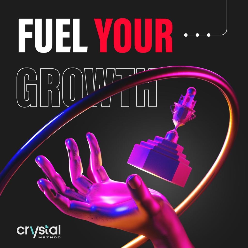 crystalmethodny tweet picture