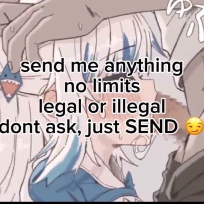 desperatewhoree's tweet photo. Tell me what you'll do to me 💕💕#cnc #noncon #useme #rapekink #nsfw #cnckink #breeding #rapeme #breedme #sendrapethreats #opendms #somno #cockwhore #slut #nolimits #forced #traumakink #freeuse #cumdump #forcedbreeding https://t.co/07lfAoJfGq