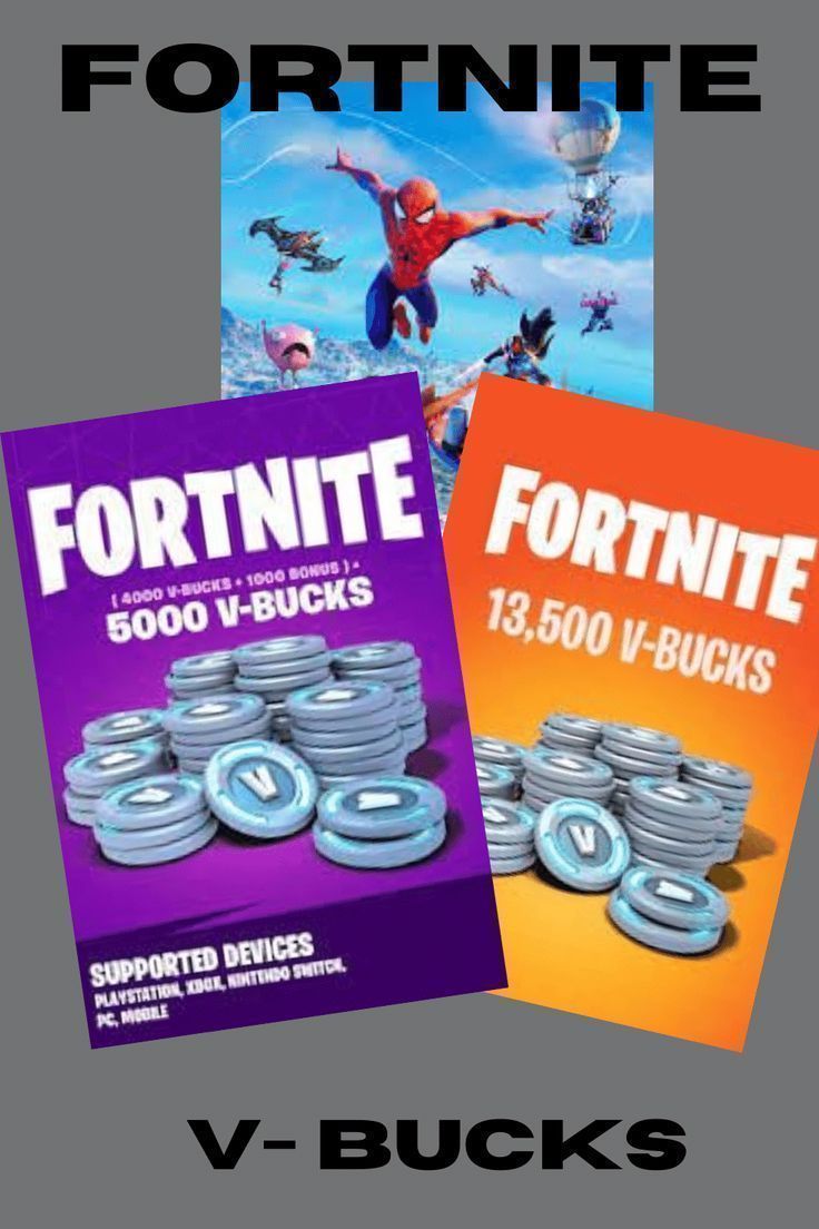 Zay_Web_Analyst's tweet photo. 2x 13,500 V-BUCK GIVEAWAY 🎁 a 5000 V-BUC  🔥
#Giveaway 🎁

• Retweet 🔃
• Follow me : @ClixFreeGivweay [🔔]
• Tag 2 Friends 🗣️

Winner in 24 hrs ⏳
#Fortnite #FortniteChapter4Season3 #vbucks https://t.co/bHJWGiLNMn