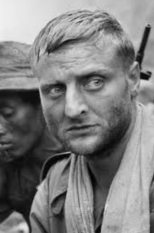 ChrisProlls 💛🌻💙 tweet media