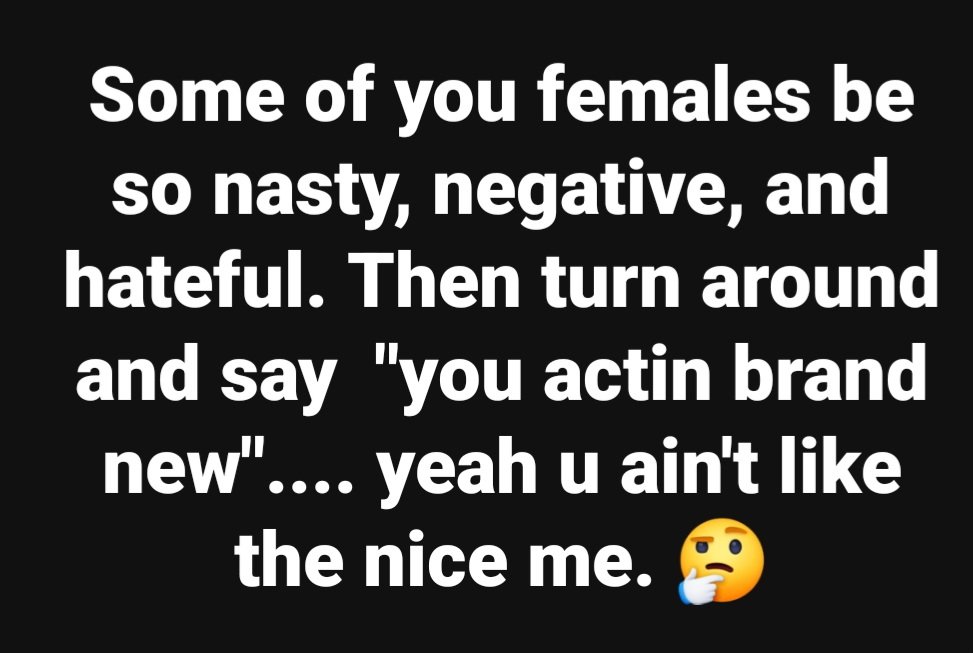 JAKAFELLAMOVIN's tweet image. I just give it how I get it. #datpart💯