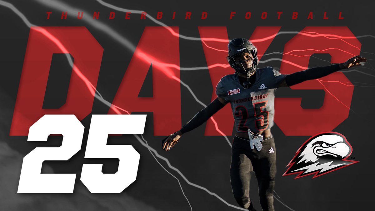 Southern Utah Football tweet media