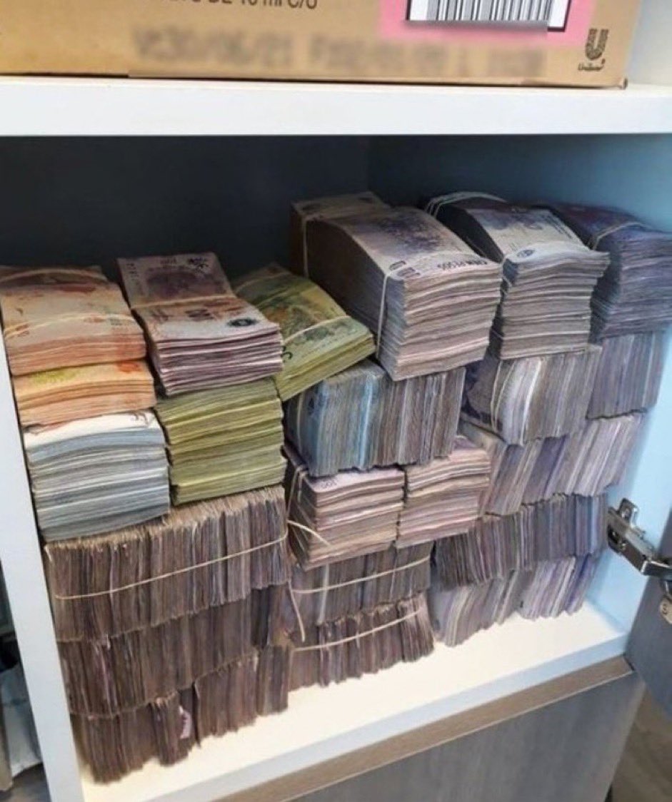 si me pagaran por quejarme
