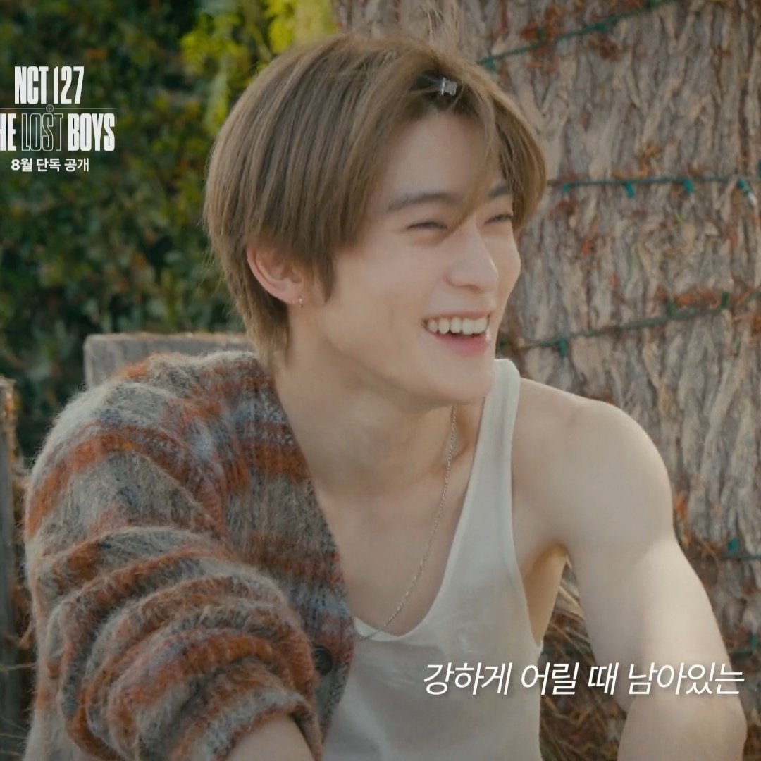 empathyoonoh's tweet photo. OH MY GOD, JAEHYUN https://t.co/V5sSGeqhio