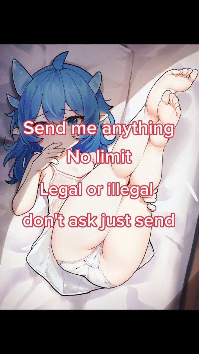 desperatewhoree's tweet photo. Send me your worst 💕💕 corrupt me daddy💕💕#cnc #noncon #useme #rapekink #nsfw #cnckink #breeding #rapeme #breedme #sendrapethreats #opendms #somno #cockwhore #slut #nolimits #forced #traumakink #freeuse #cumdump #forcedbreeding https://t.co/d17Rxmx4s2