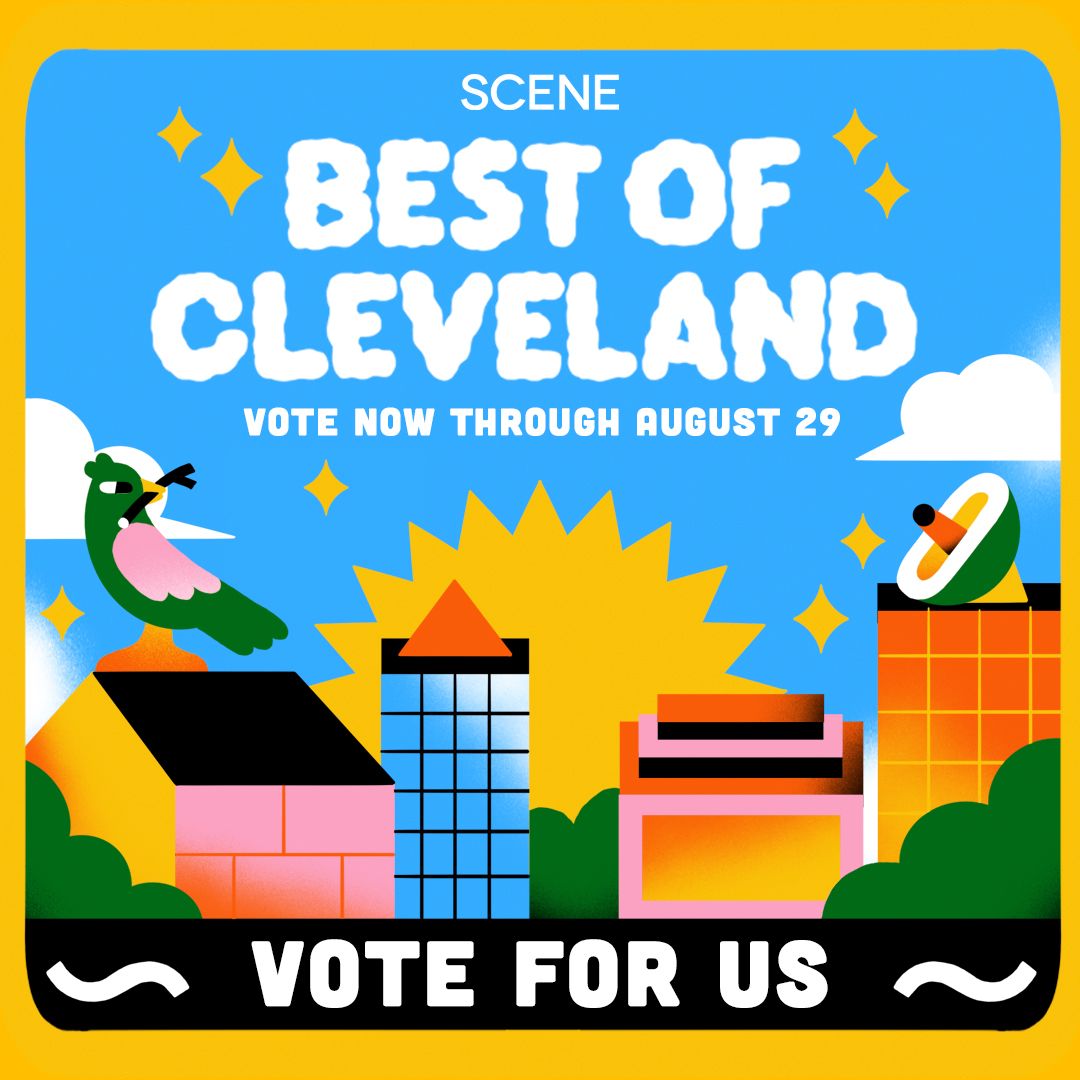 1Life2Play tweet media