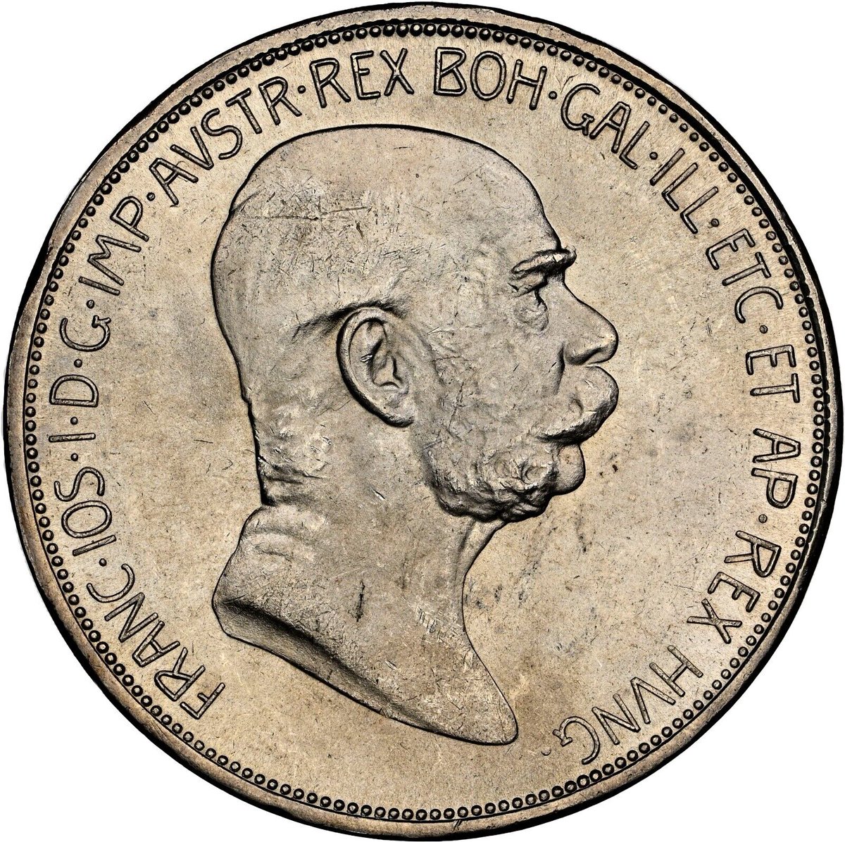 numismatist2001's tweet photo. Happy Sunday everyone. Added several hundred listings the past three days including coins as low as $5.00 up to $900.00.

I invite you to visit my #numismatic eBay store. https://t.co/XDTCz3WU7g

Thank you,

Kenny

#coincollecting https://t.co/UOU84eT9cj