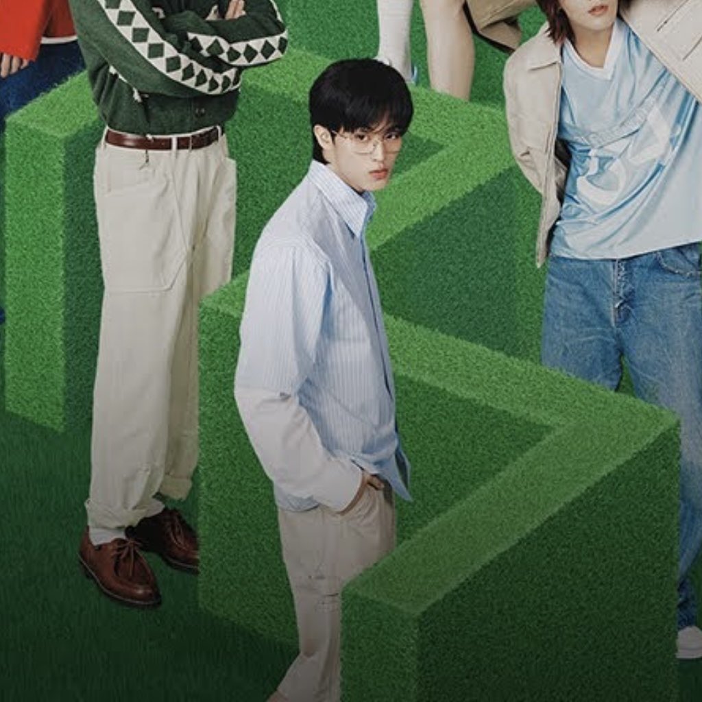 먛¹⁹⁹⁹ #TheFirstfruit🫑 tweet media