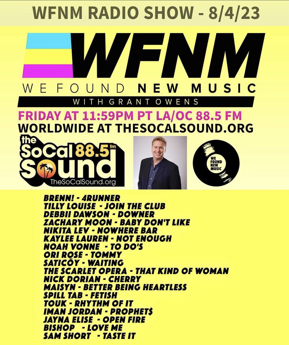 debbii dawson tweet media