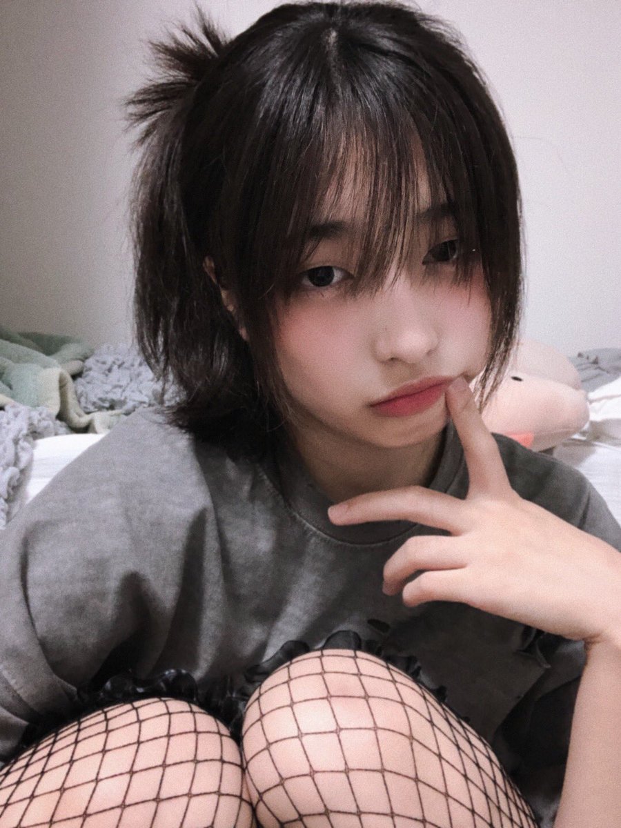 tomato10810's tweet photo. 