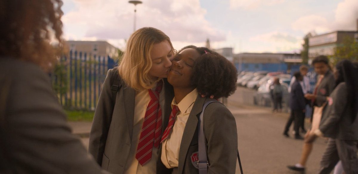 tara and darcy