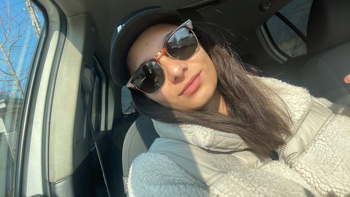 MikyJones102's tweet photo. On my way to the airport rn, what s the next country i should make nsfw content? 
#nsfwtwt #adultcontent #nsfwacc #ass #boobs https://t.co/Y3xFUzXFro