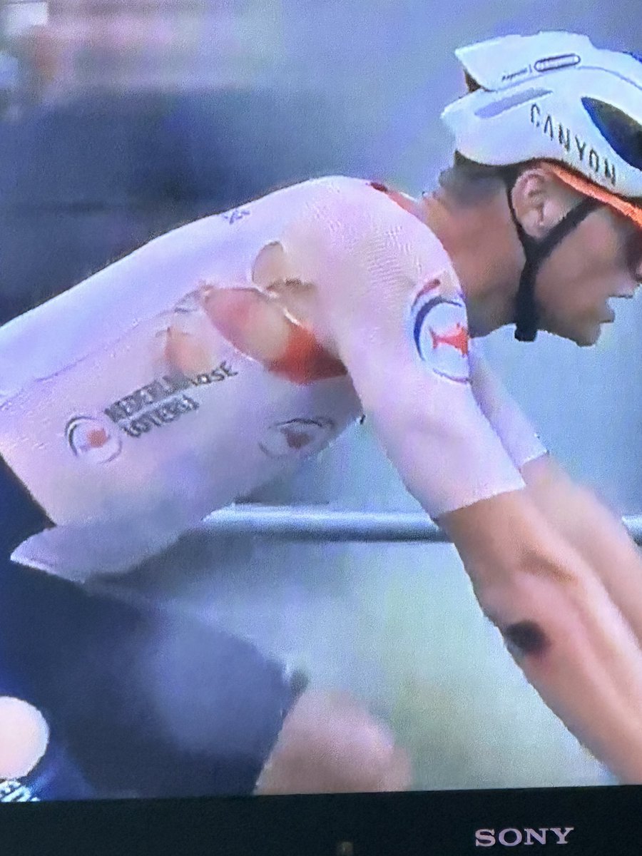 #worldchampion! #fenomeno