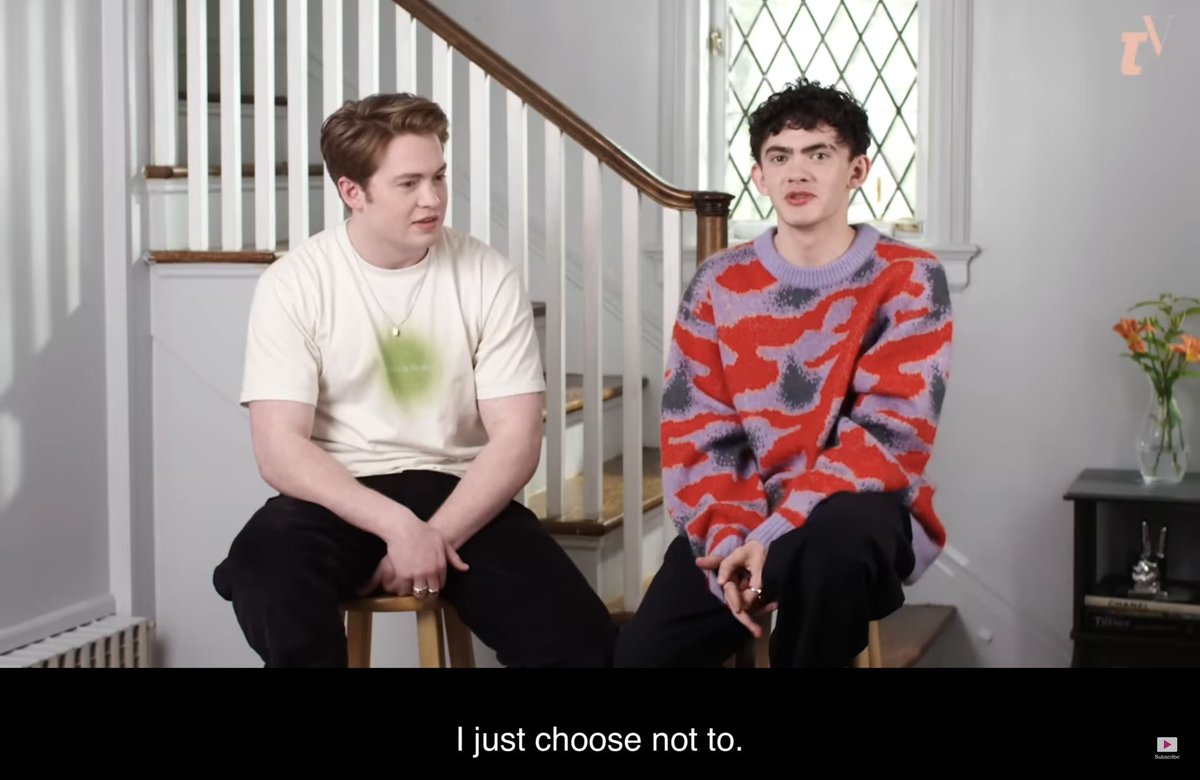 elaamooze_'s tweet photo. he’s so relatable, i can’t https://t.co/OaGP6UEy2Q