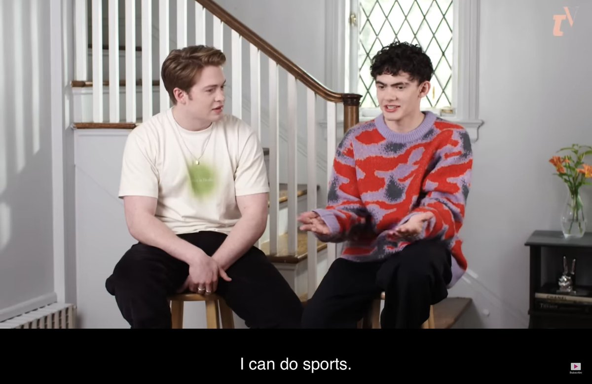 elaamooze_'s tweet photo. he’s so relatable, i can’t https://t.co/OaGP6UEy2Q