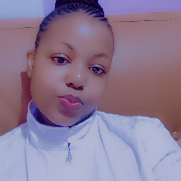 #NewProfilePic