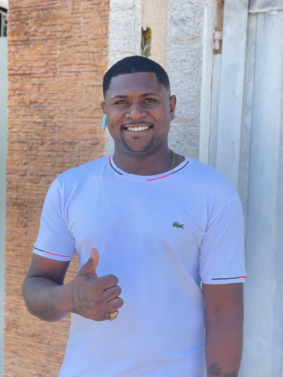Sonhei que minha vez iria chegar mais só sonhar não ti leva adiante vai tem que fazer por onde 🍀🙏🏿🕊