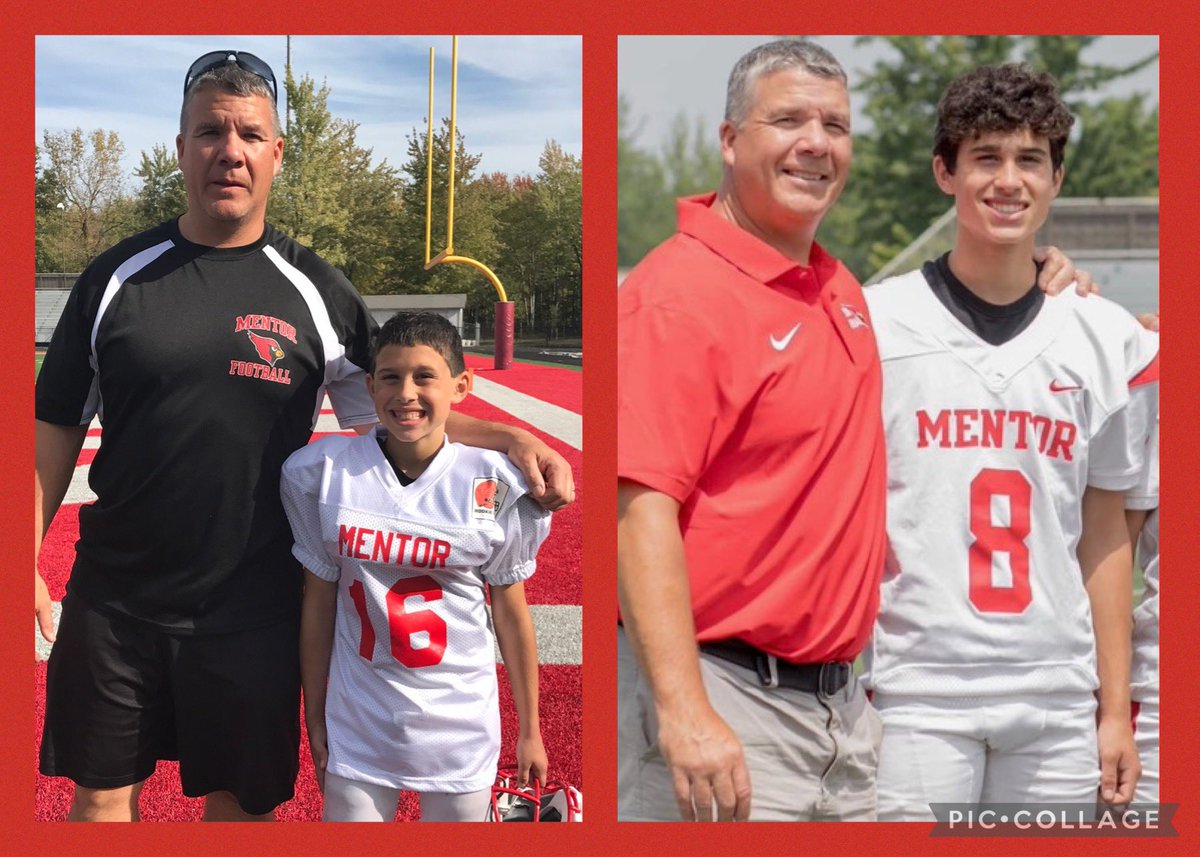 Gennine Berwald tweet media