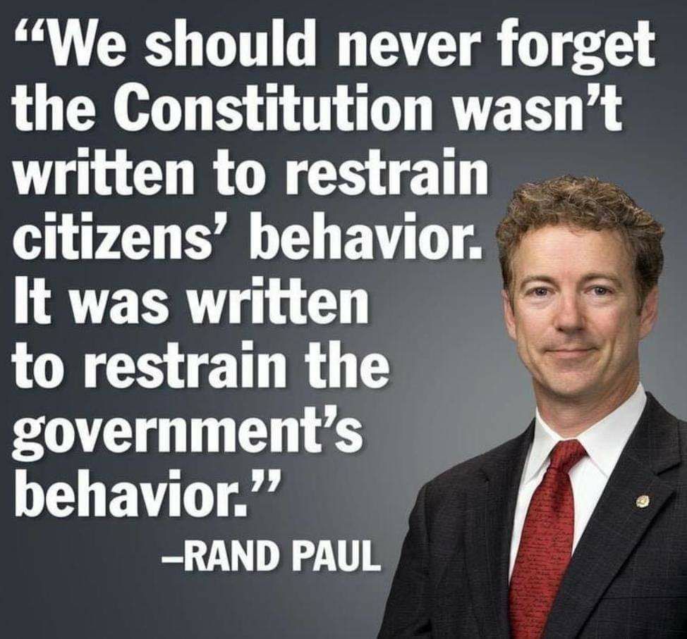 Do liberals understand this at all???