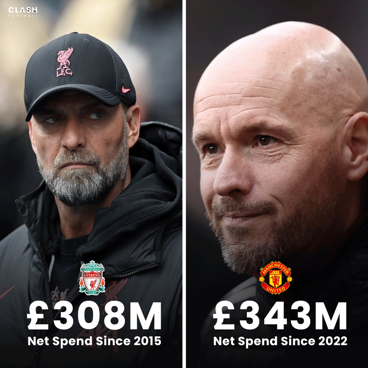 ClashFooty tweet media
