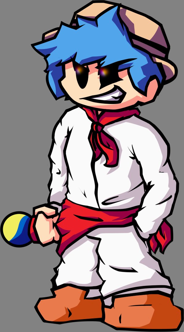 NUEVO BF!!!!!

(hecho por: @ jesneon no encontre el user del que lo hizo X,D )

<a href="/FNFNewsEsp/">FNF News Spanish</a> <a href="/FNFnewsespanis/">⭐️FNIS ****** ☕️</a> #colombia #FNF