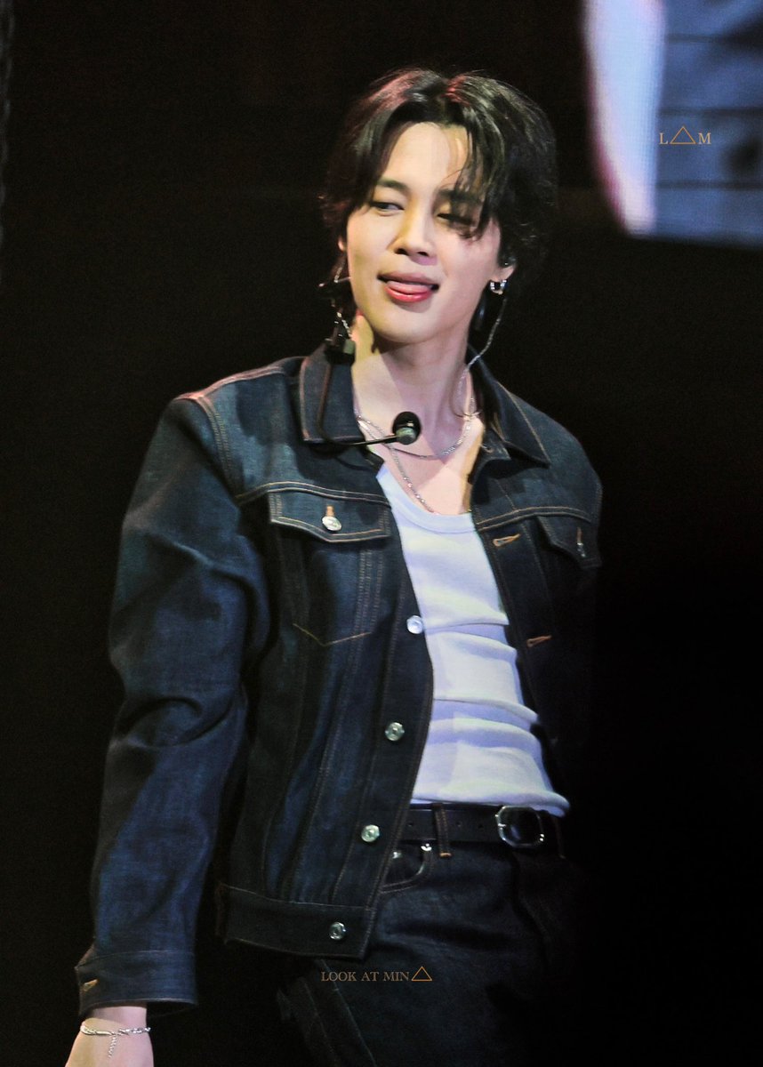 lookatmin1013's tweet photo. 230805

➖

#지민 #JIMIN 
#방탄소년단지민 #BTS               ⁠ ⁠⁠ ⁠⁠ ⁠⁠ ⁠⁠ ⁠⁠ ⁠⁠ ⁠⁠ ⁠⁠ ⁠⁠ ⁠⁠ ⁠⁠ ⁠⁠ ⁠⁠ ⁠⁠ ⁠⁠ ⁠⁠ ⁠⁠ ⁠⁠ ⁠⁠ ⁠⁠ ⁠⁠ ⁠⁠ ⁠⁠ ⁠⁠ ⁠⁠ ⁠⁠ ⁠⁠ ⁠⁠ ⁠⁠ ⁠⁠
@BTS_twt https://t.co/qUrjPHETjN