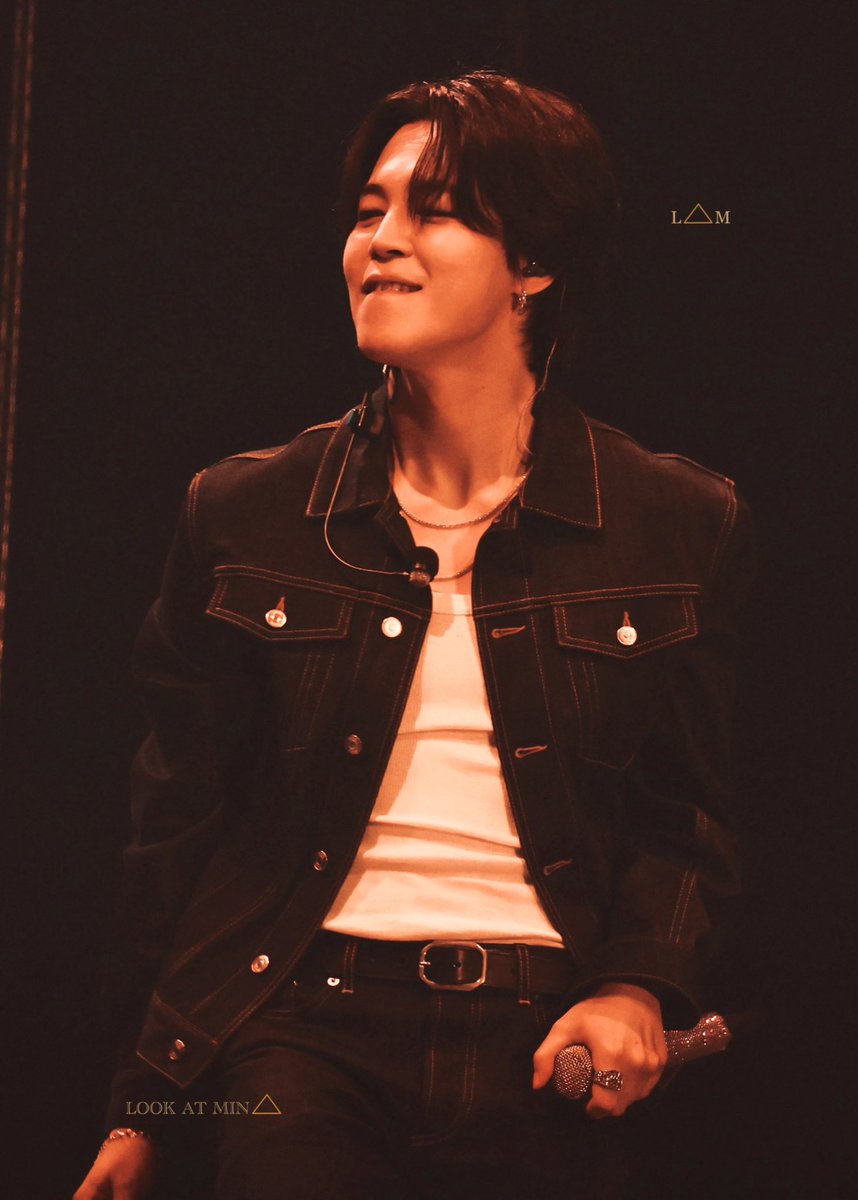 230805

➖

#지민 #JIMIN 
#방탄소년단지민 #BTS               ⁠ ⁠⁠ ⁠⁠ ⁠⁠ ⁠⁠ ⁠⁠ ⁠⁠ ⁠⁠ ⁠⁠ ⁠⁠ ⁠⁠ ⁠⁠ ⁠⁠ ⁠⁠ ⁠⁠ ⁠⁠ ⁠⁠ ⁠⁠ ⁠⁠ ⁠⁠ ⁠⁠ ⁠⁠ ⁠⁠ ⁠⁠ ⁠⁠ ⁠⁠ ⁠⁠ ⁠⁠ ⁠⁠ ⁠⁠ ⁠⁠
<a href="/BTS_twt/">방탄소년단</a>
