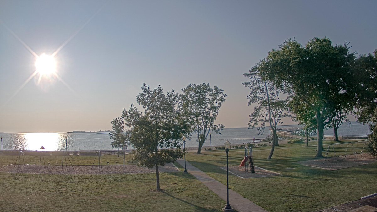 Ripka's Beach Cafe tweet media