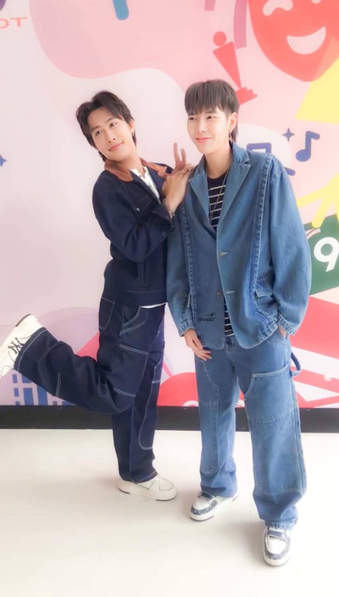 MAMUoun✨🌙💕 tweet media