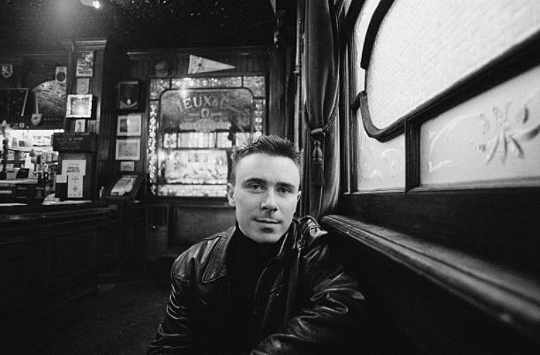 DisquesduCrépuscule tweet media