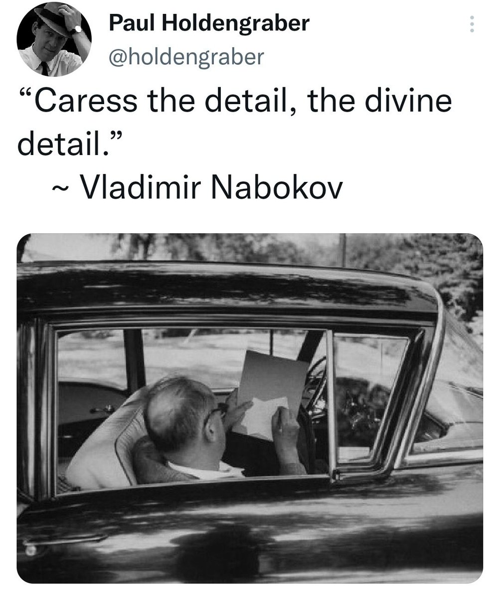 ReemK10's tweet photo. #TweetsOfTheWeek go to @susankbloom, @MrEwanMorrison and Paul @holdengraber! ๐๐๐ https://t.co/g7d39KI9qM