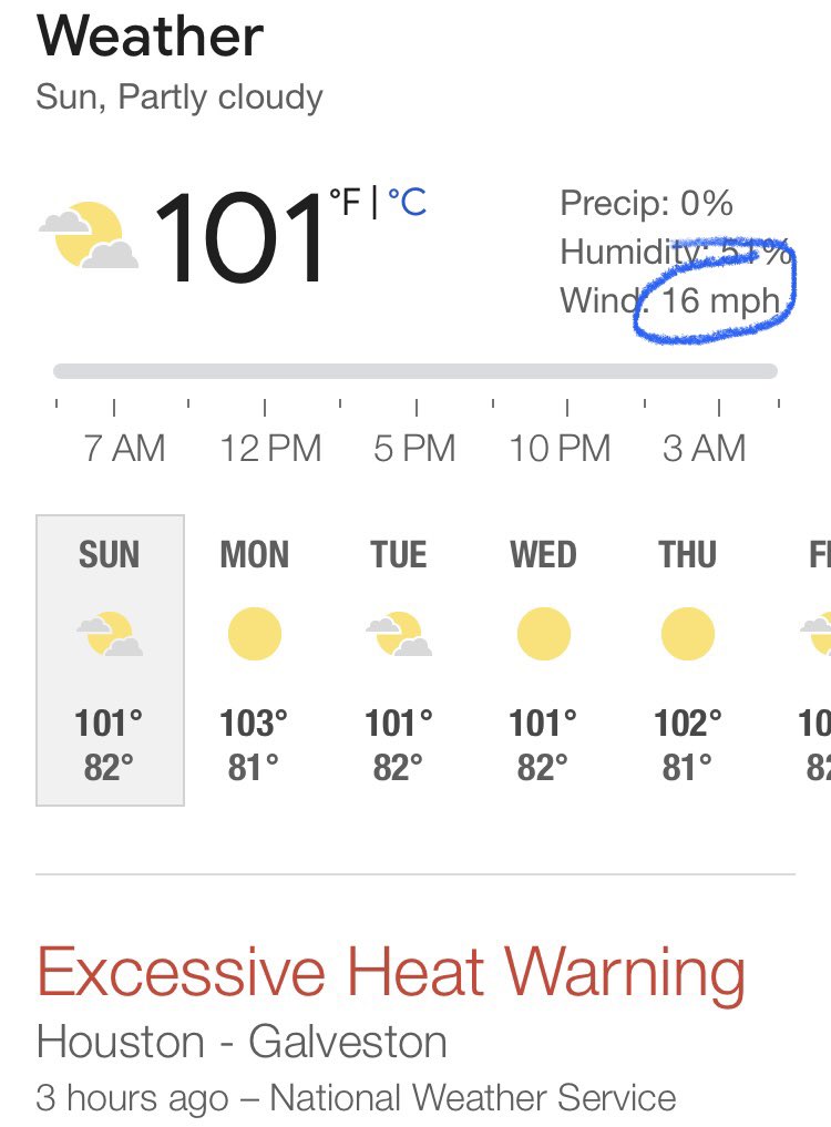 steelers1288's tweet photo. Feels like 85ยฐ๐จ #TheWaywardWind
When the still sea conspires in armor, and her sullen and aborted currents breed tiny monsters the Gulf of Mexico will rage to rain and drown us in forests of azure,
Out here on the perimeter there are no stars
Out here we is stoned, immaculate https://t.co/nePDTCswd3