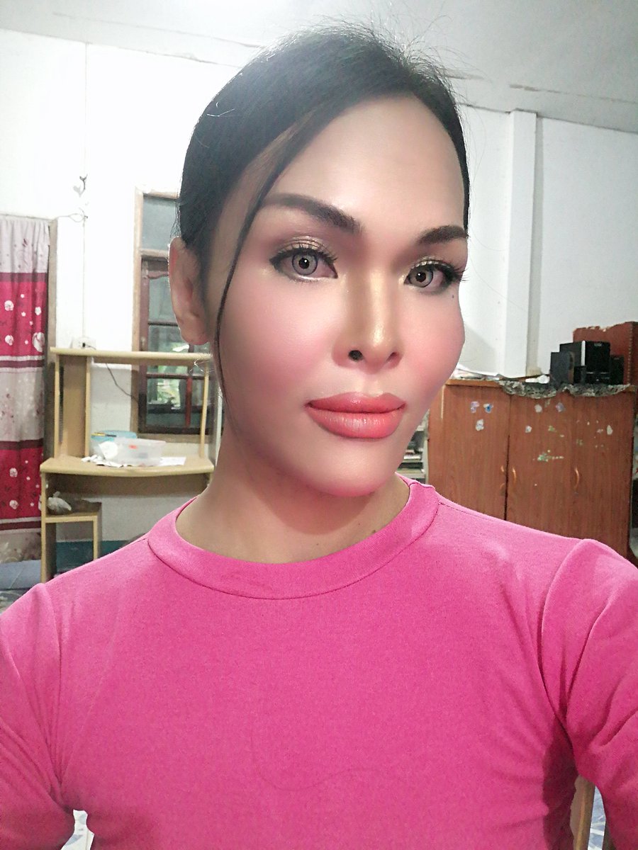 Benz69961's tweet photo. เงียบจัง..ฝนก็ตก..คนก็เงี่ยน.. #สาวสอง  #รับงาน  รุกรับได้หมด  แอดไลน์​มาเลย..ไม่ผิดหวังสำหรับคนชอบงูใหญ่🍆🍆🍆 https://t.co/cDjOZR3RS3