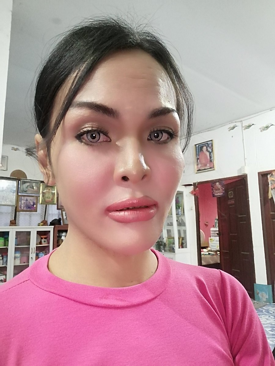 Benz69961's tweet photo. เงียบจัง..ฝนก็ตก..คนก็เงี่ยน.. #สาวสอง  #รับงาน  รุกรับได้หมด  แอดไลน์​มาเลย..ไม่ผิดหวังสำหรับคนชอบงูใหญ่🍆🍆🍆 https://t.co/cDjOZR3RS3
