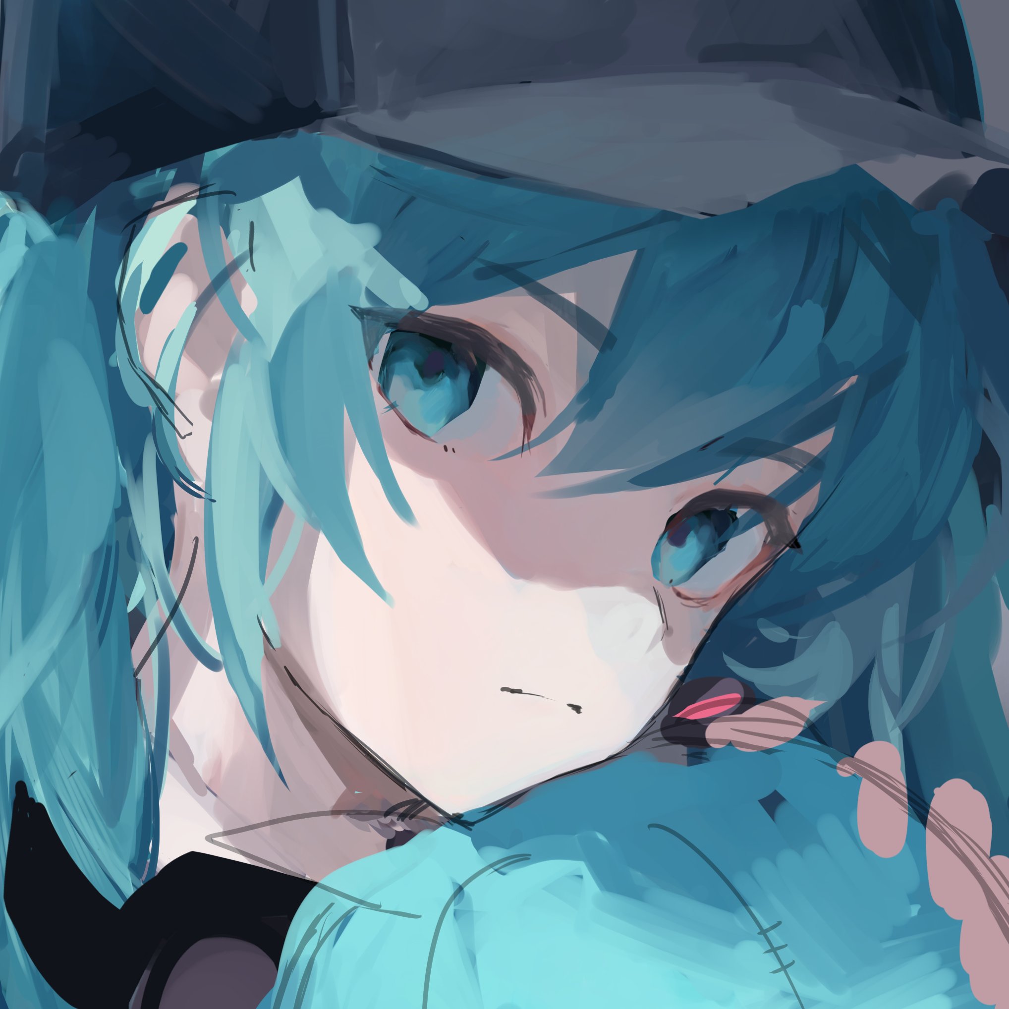 あおりんご♡ 青リンゴ (@g8Sl98SCzIceJ8N) / X