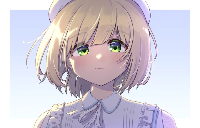 #アキくんちゃんアート
