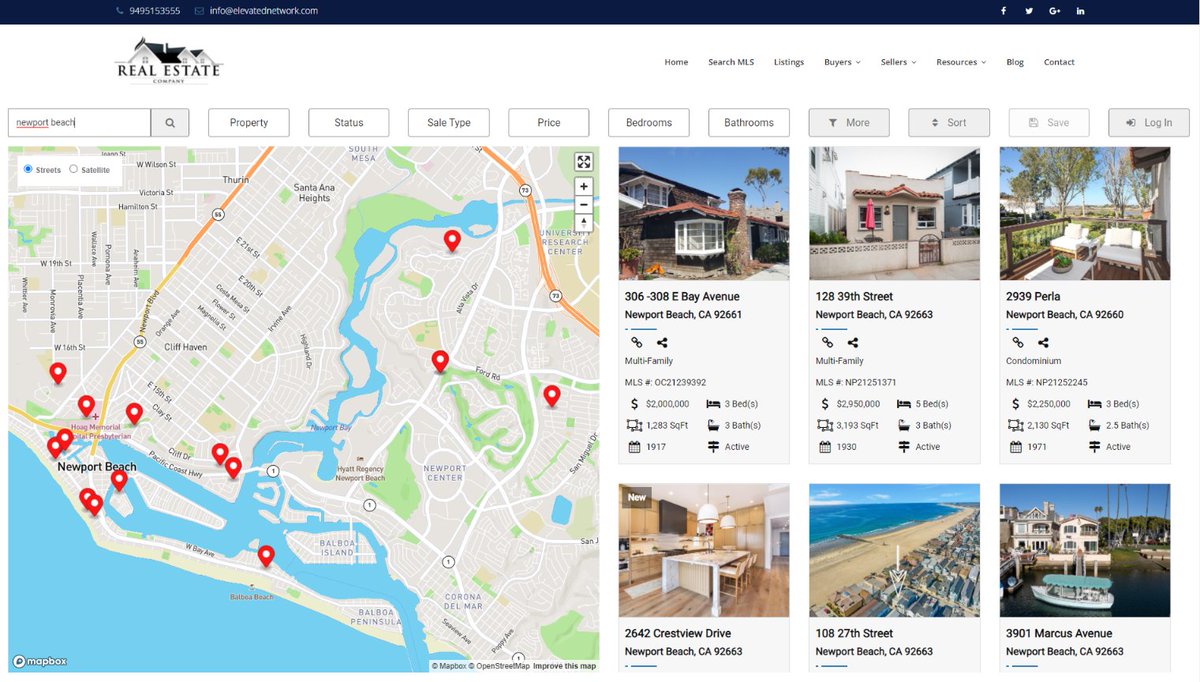 wordpress_sm's tweet image. Complete your #IDX #Fundraising Realestate Business website with Custom Feature &amp;amp;  Integrations go.fiverr.com/visit/?bta=298…

#USWNT #Nate #SummerSlam📷 #GoodSunday #LoganPaul #hyung #JakePaul #UFCNashville #Caturday #Brock #LAKnight #baldursgate #realestateinvestor #realestatemarket