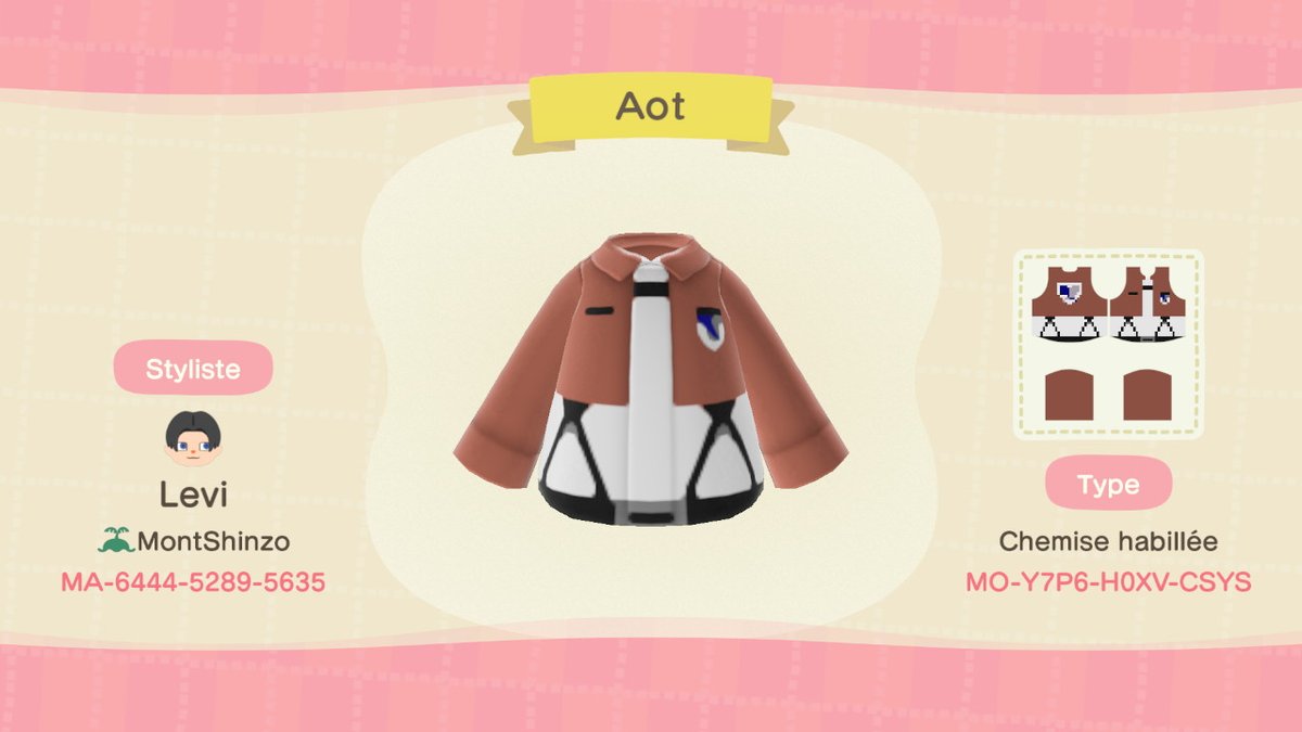 Marellyrr's tweet photo. #AnimalCrossing #ACNH #NintendoSwitch https://t.co/uKNzXIRaWZ