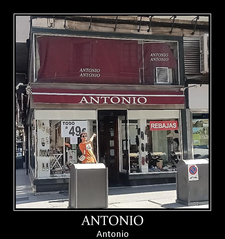 ⳕ ⳑ ⳑ ⳙ ⲉ ⲕ🔻🇵🇸 tweet media